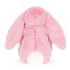 Jellycat Blossom Luxe kanin blushkin 31 cm
