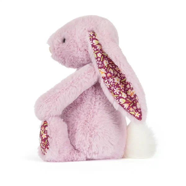 Jellycat Blossom Luxe kanin thistlepop 31 cm