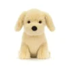 Jellycat Golden Puppy 21 cm