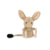 Jellycat Jerboa 14 cm
