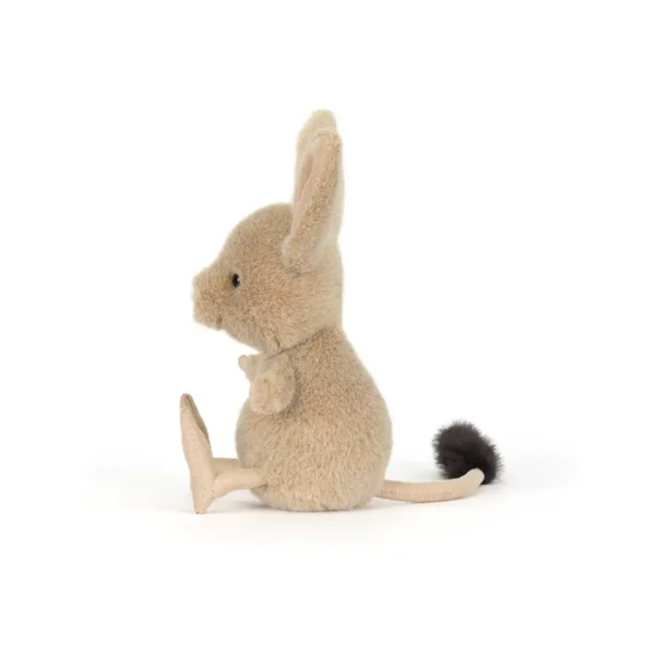 Jellycat Jerboa 14 cm