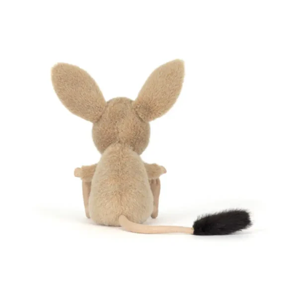 Jellycat Jerboa 14 cm