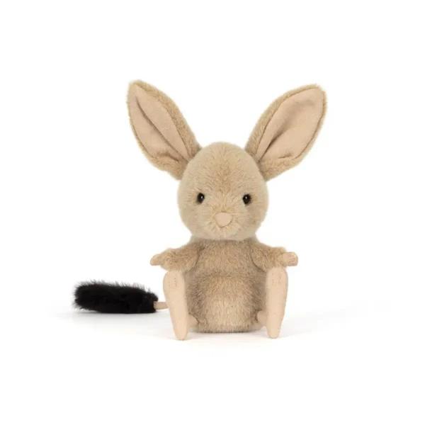 Jellycat Jerboa 14 cm