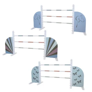 kaephestespring_100_cm_120_cm_by_astrup_heste_mikkla_dk_84639