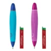 Faber-Castell stiftblyant til børn – Faber-Castell Scribolino 1.4 mm