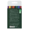 Faber-castell permanente tusser 8 stk. multimark permanent