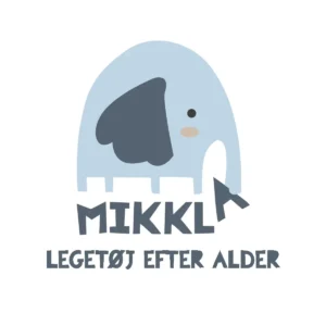 Legetøj efter alder til børn drenge og piger