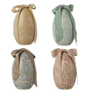 Maileg metal påskeæg